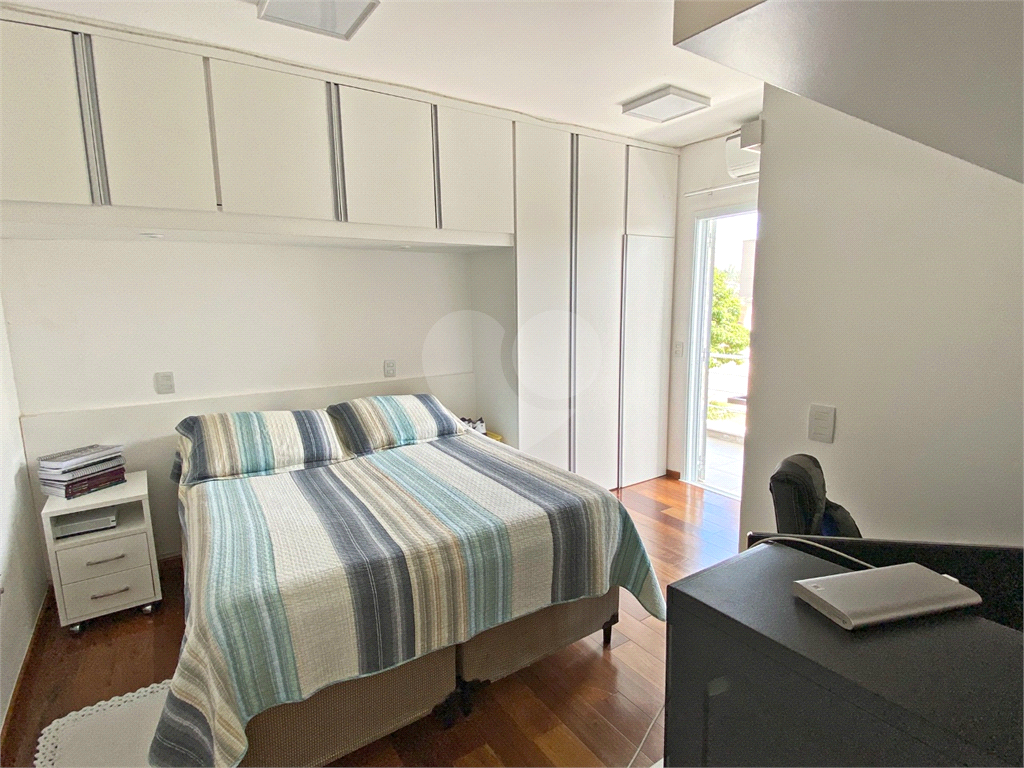 Sobrado à venda com 5 quartos, 399m² - Foto 13
