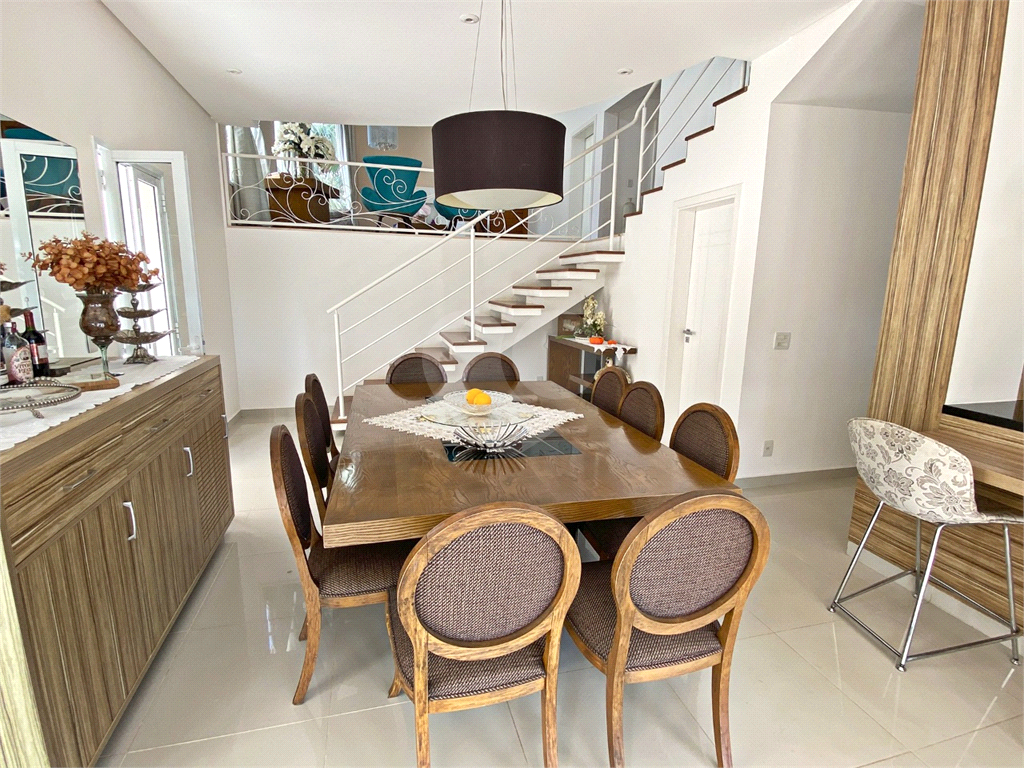 Sobrado à venda com 5 quartos, 399m² - Foto 8