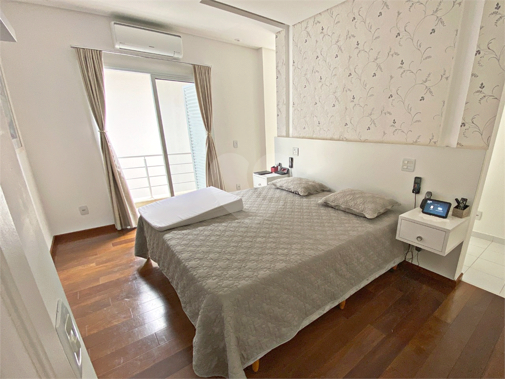 Sobrado à venda com 5 quartos, 399m² - Foto 15