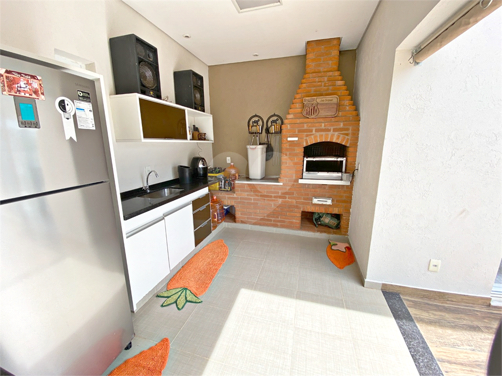 Sobrado à venda com 5 quartos, 399m² - Foto 23