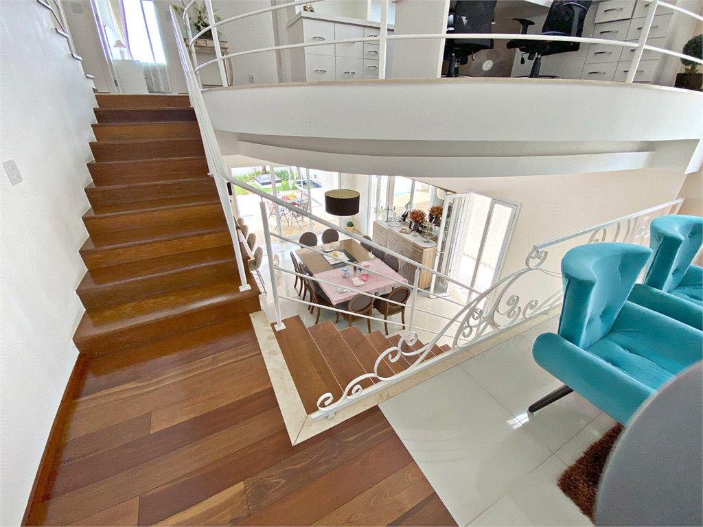 Sobrado à venda com 5 quartos, 399m² - Foto 10