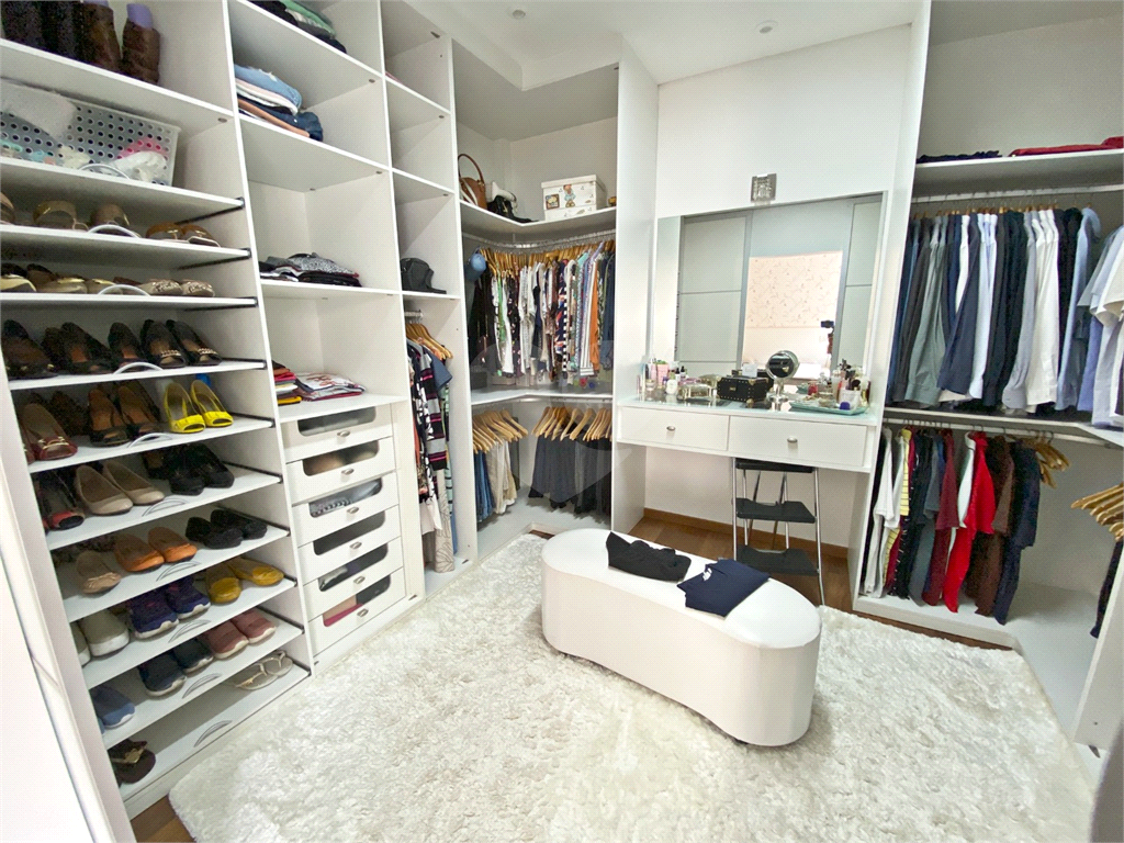Sobrado à venda com 5 quartos, 399m² - Foto 17