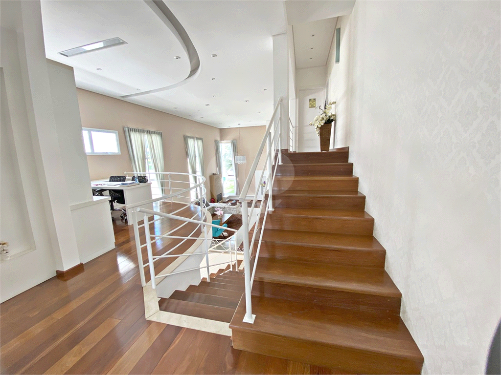Sobrado à venda com 5 quartos, 399m² - Foto 19