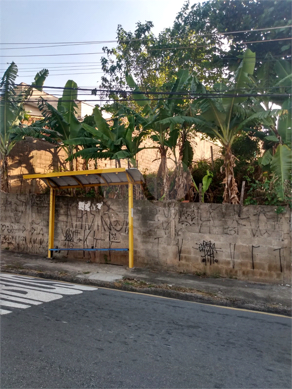 Terreno à venda, 385m² - Foto 5