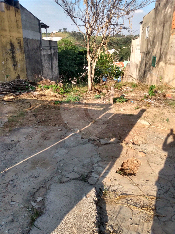 Terreno à venda, 385m² - Foto 1