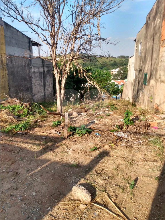Terreno à venda, 385m² - Foto 7
