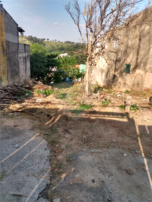 Terreno à venda, 385m² - Foto 3
