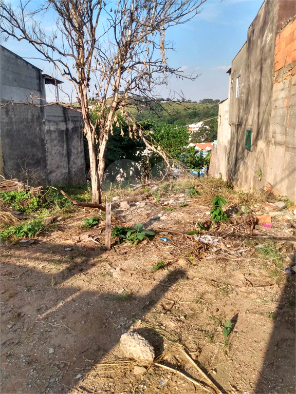 Terreno à venda, 385m² - Foto 9