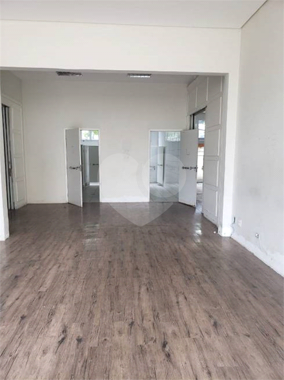 MAGNIFICO PRÉDIO COMERCIAL  PARA ALUGAR 1650M² MOEMA
