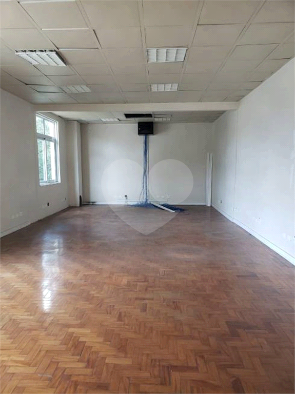 MAGNIFICO PRÉDIO COMERCIAL  PARA ALUGAR 1650M² MOEMA