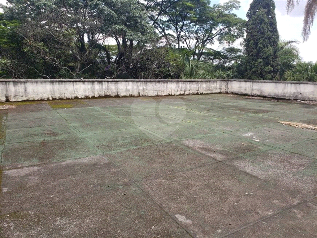 MAGNIFICO PRÉDIO COMERCIAL  PARA ALUGAR 1650M² MOEMA