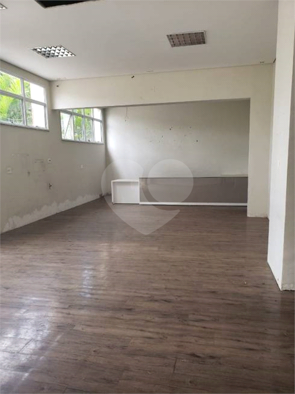 MAGNIFICO PRÉDIO COMERCIAL  PARA ALUGAR 1650M² MOEMA