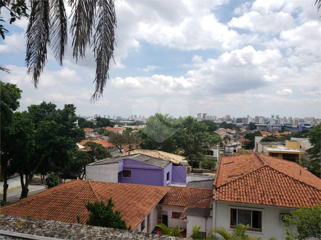 MAGNIFICO PRÉDIO COMERCIAL  PARA ALUGAR 1650M² MOEMA