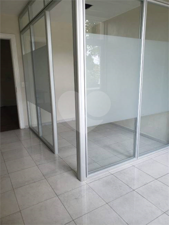 MAGNIFICO PRÉDIO COMERCIAL  PARA ALUGAR 1650M² MOEMA