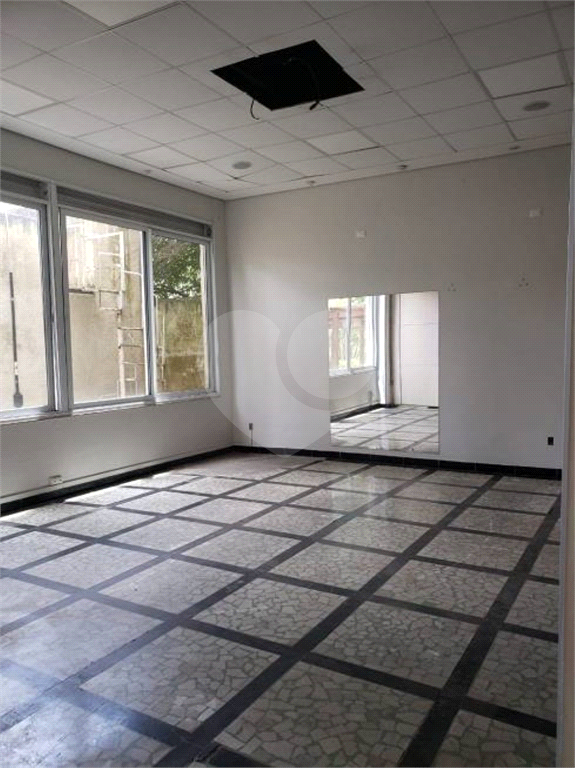 MAGNIFICO PRÉDIO COMERCIAL  PARA ALUGAR 1650M² MOEMA
