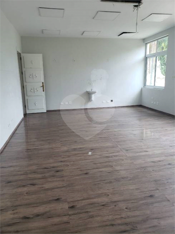 MAGNIFICO PRÉDIO COMERCIAL  PARA ALUGAR 1650M² MOEMA