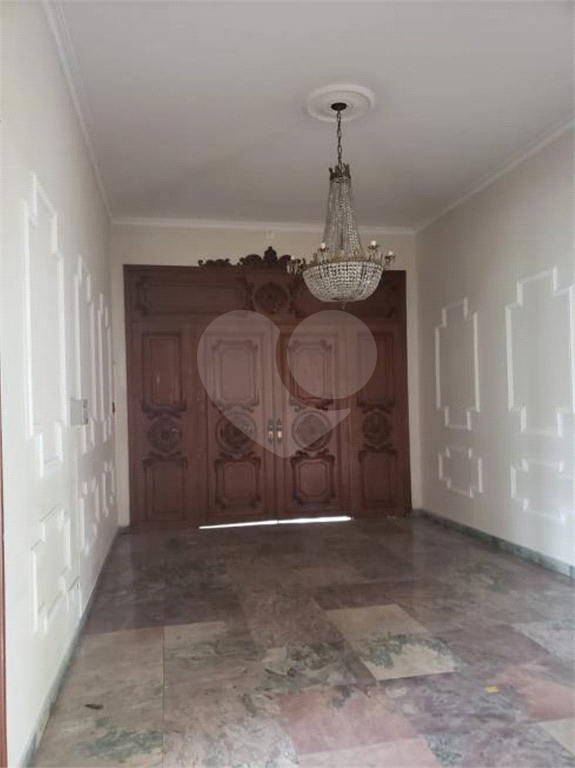 MAGNIFICO PRÉDIO COMERCIAL  PARA ALUGAR 1650M² MOEMA