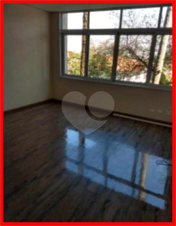 MAGNIFICO PRÉDIO COMERCIAL  PARA ALUGAR 1650M² MOEMA