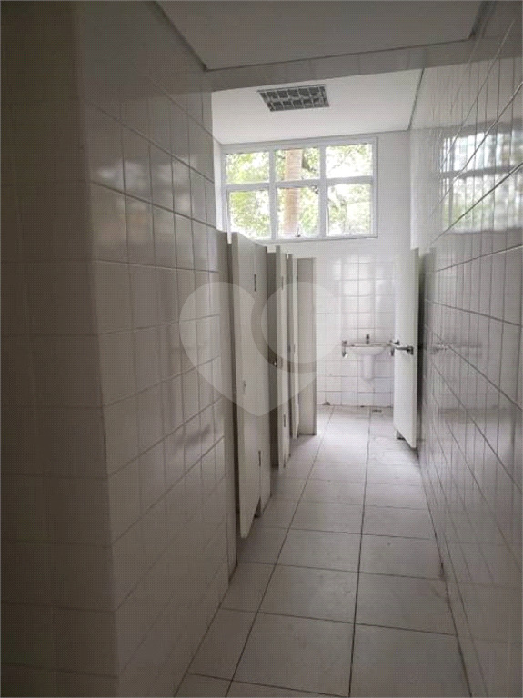 MAGNIFICO PRÉDIO COMERCIAL  PARA ALUGAR 1650M² MOEMA
