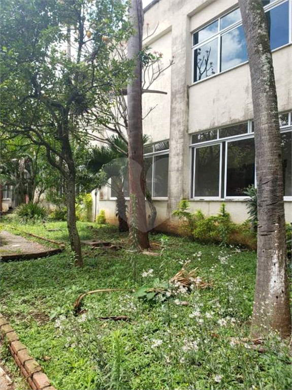 MAGNIFICO PRÉDIO COMERCIAL  PARA ALUGAR 1650M² MOEMA
