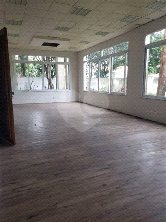 MAGNIFICO PRÉDIO COMERCIAL  PARA ALUGAR 1650M² MOEMA