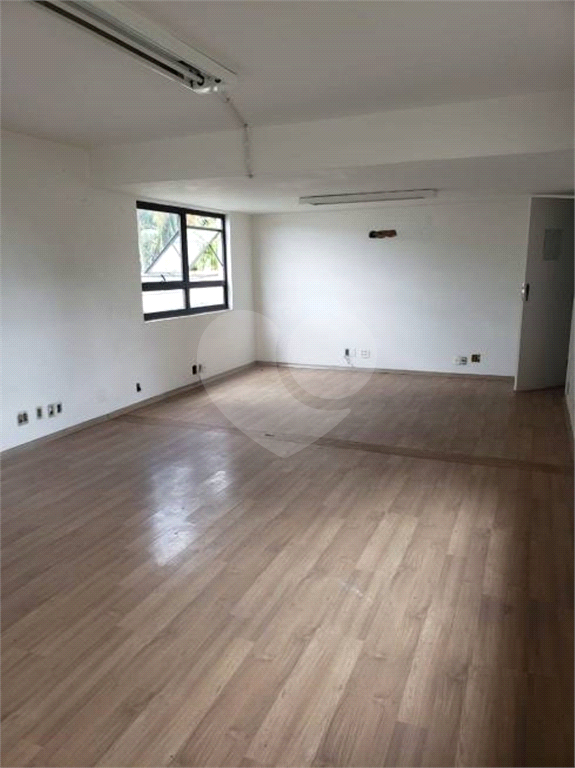 MAGNIFICO PRÉDIO COMERCIAL  PARA ALUGAR 1650M² MOEMA