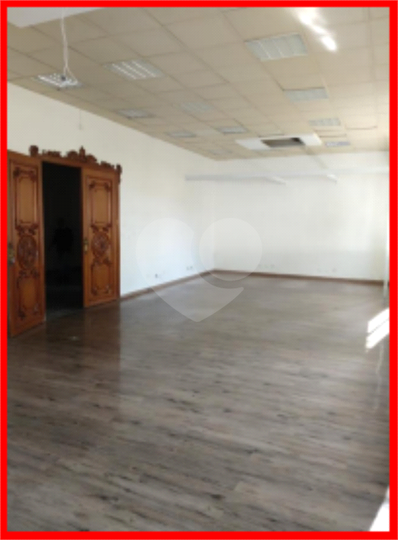 MAGNIFICO PRÉDIO COMERCIAL  PARA ALUGAR 1650M² MOEMA