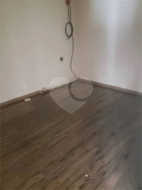 MAGNIFICO PRÉDIO COMERCIAL  PARA ALUGAR 1650M² MOEMA