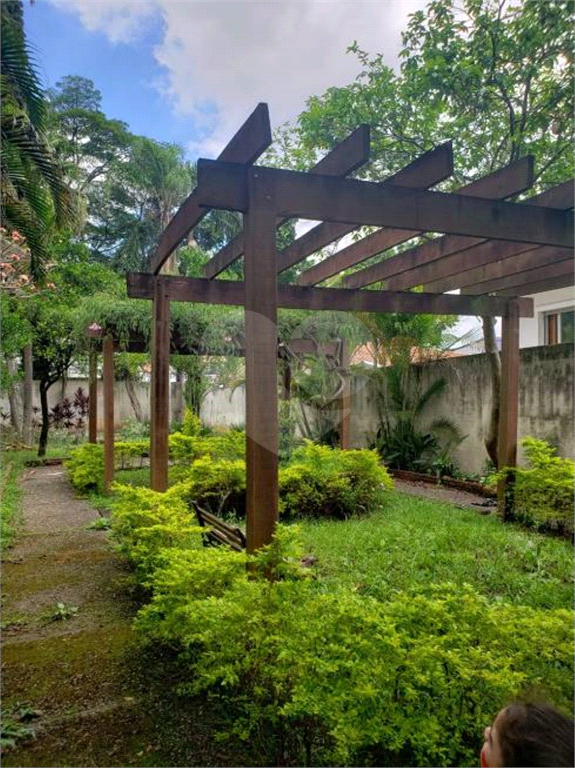 MAGNIFICO PRÉDIO COMERCIAL  PARA ALUGAR 1650M² MOEMA
