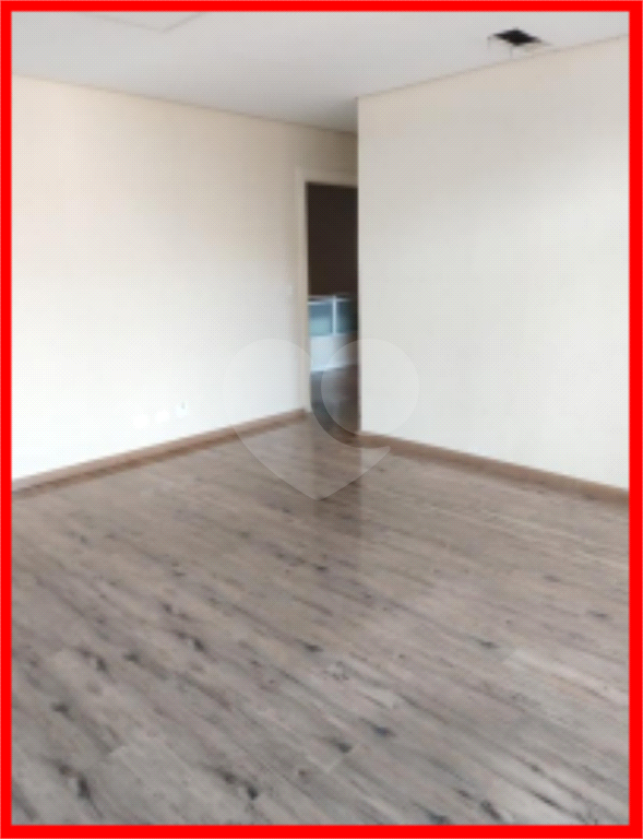 MAGNIFICO PRÉDIO COMERCIAL  PARA ALUGAR 1650M² MOEMA