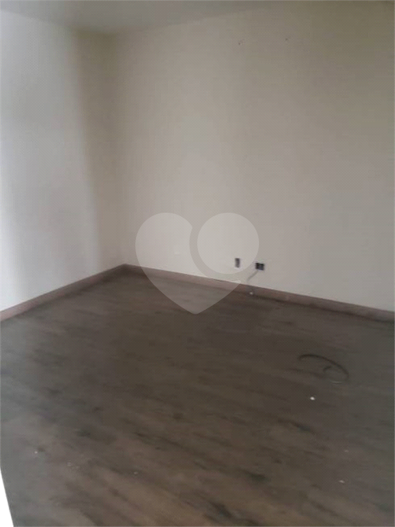 MAGNIFICO PRÉDIO COMERCIAL  PARA ALUGAR 1650M² MOEMA