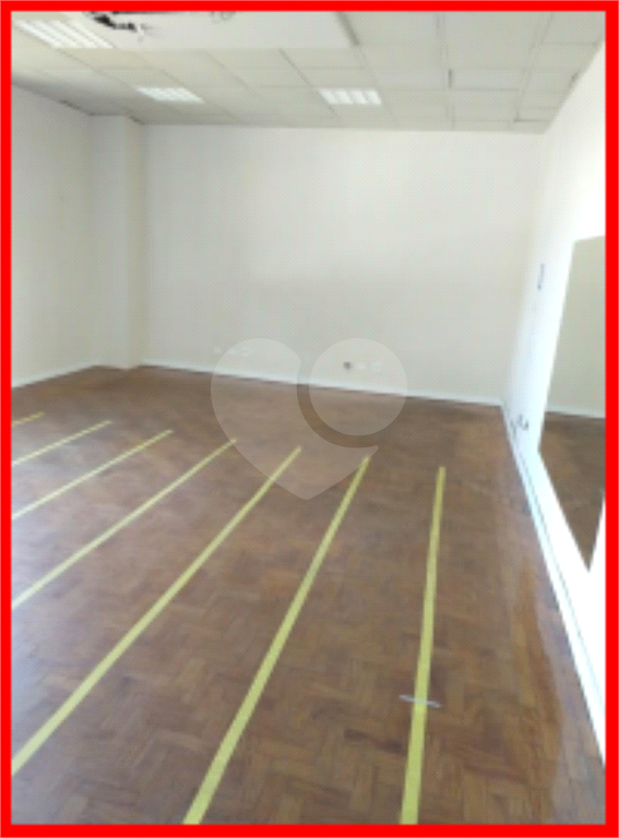 MAGNIFICO PRÉDIO COMERCIAL  PARA ALUGAR 1650M² MOEMA