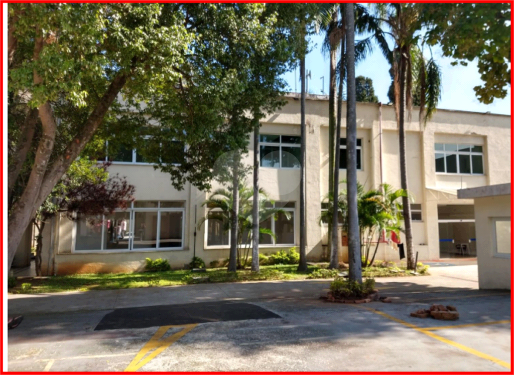 MAGNIFICO PRÉDIO COMERCIAL  PARA ALUGAR 1650M² MOEMA