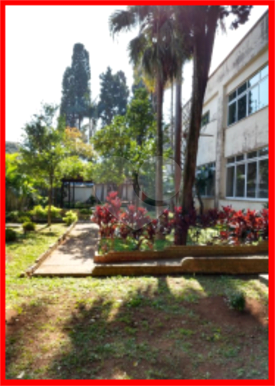 MAGNIFICO PRÉDIO COMERCIAL  PARA ALUGAR 1650M² MOEMA