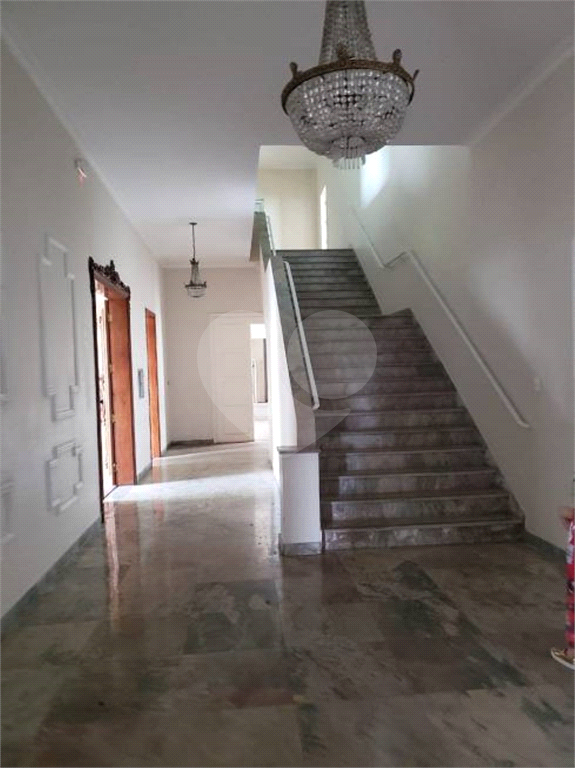 MAGNIFICO PRÉDIO COMERCIAL  PARA ALUGAR 1650M² MOEMA