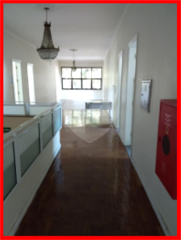 MAGNIFICO PRÉDIO COMERCIAL  PARA ALUGAR 1650M² MOEMA
