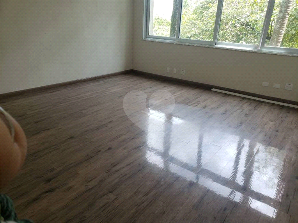 MAGNIFICO PRÉDIO COMERCIAL  PARA ALUGAR 1650M² MOEMA