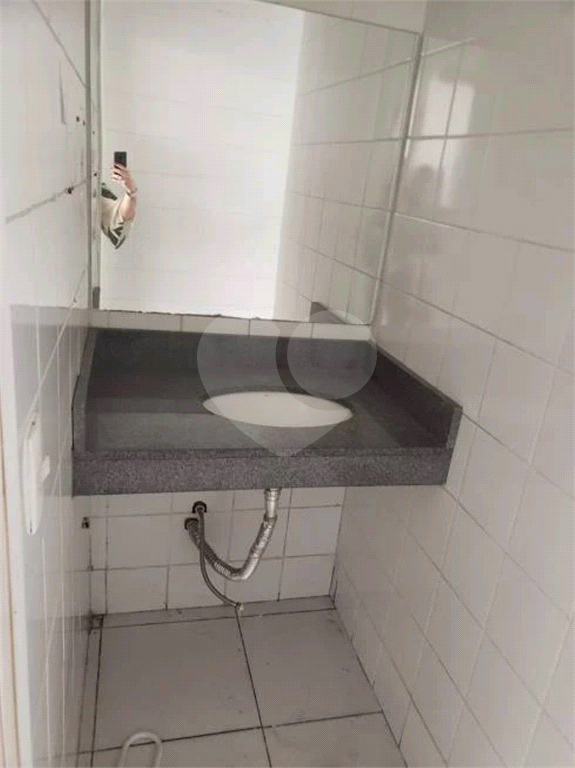 MAGNIFICO PRÉDIO COMERCIAL  PARA ALUGAR 1650M² MOEMA