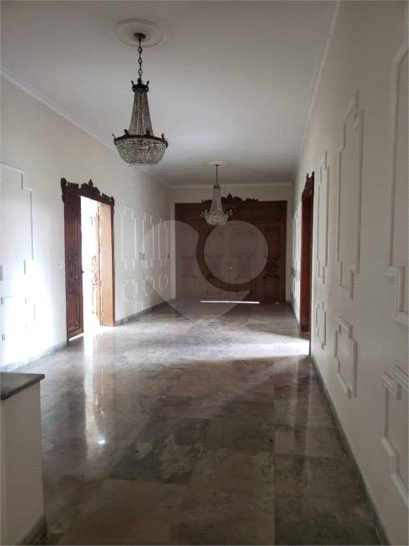 MAGNIFICO PRÉDIO COMERCIAL  PARA ALUGAR 1650M² MOEMA