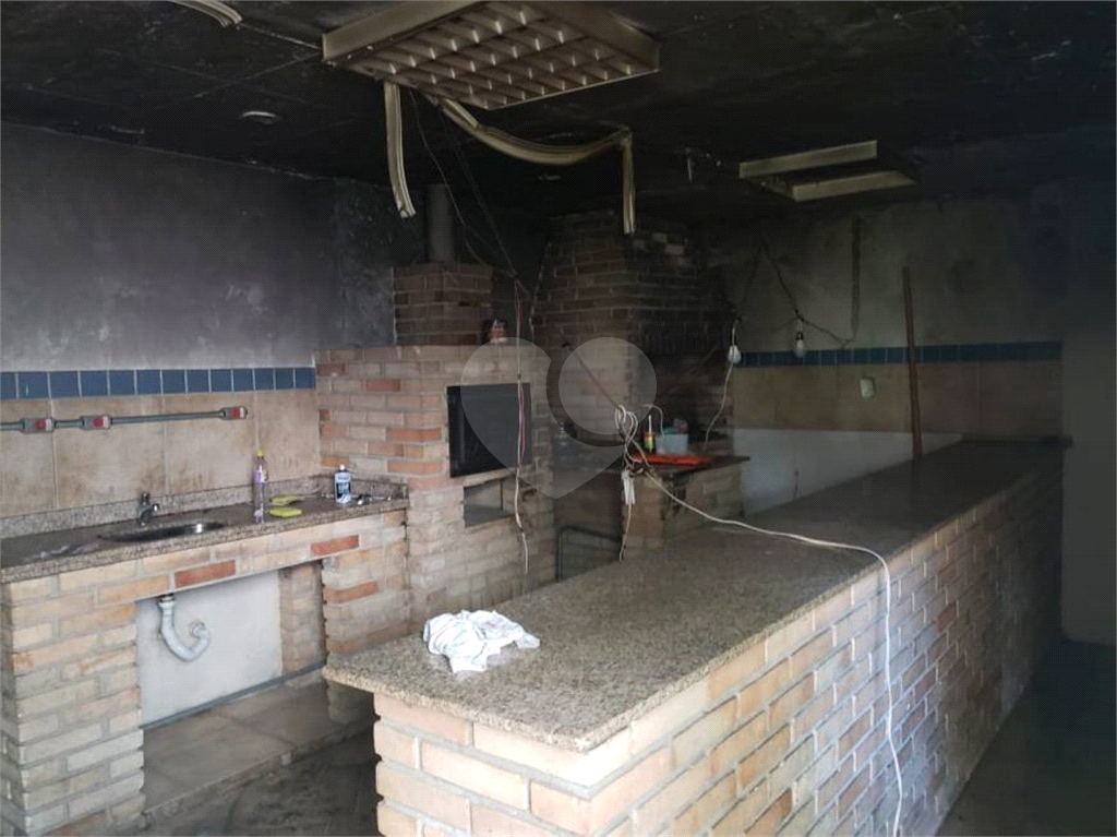 MAGNIFICO PRÉDIO COMERCIAL  PARA ALUGAR 1650M² MOEMA