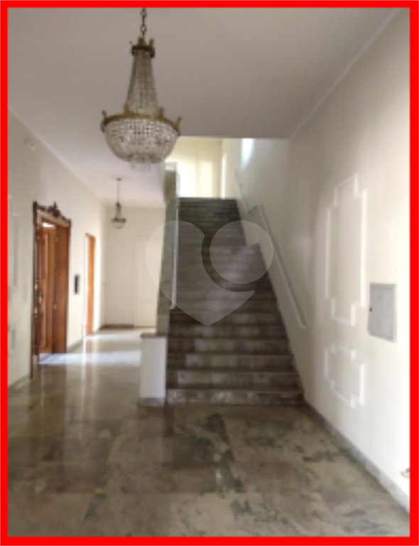 MAGNIFICO PRÉDIO COMERCIAL  PARA ALUGAR 1650M² MOEMA