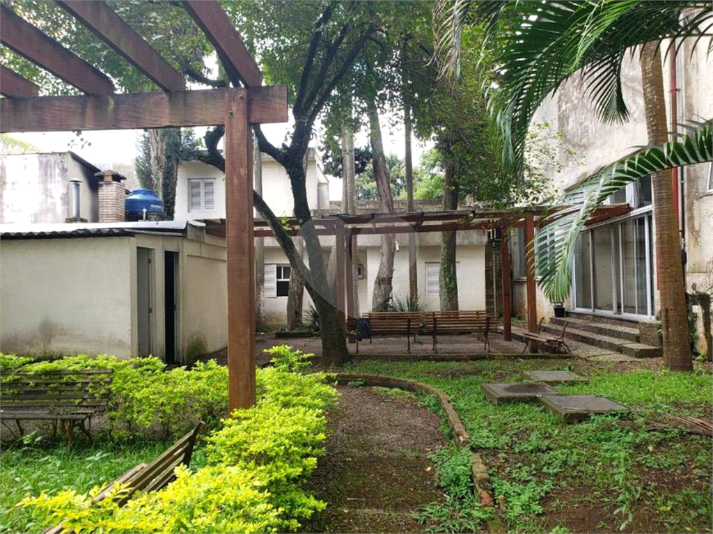 MAGNIFICO PRÉDIO COMERCIAL  PARA ALUGAR 1650M² MOEMA