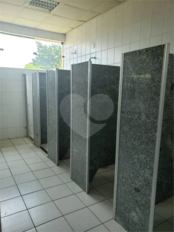 MAGNIFICO PRÉDIO COMERCIAL  PARA ALUGAR 1650M² MOEMA