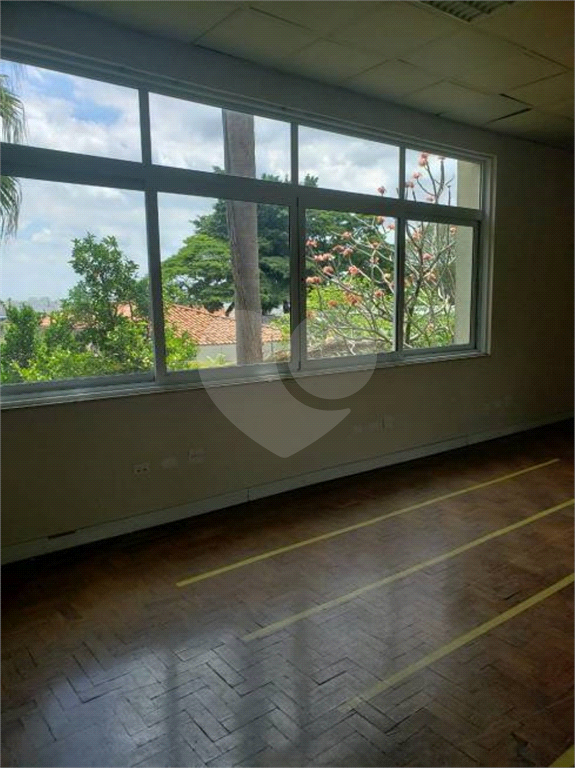 MAGNIFICO PRÉDIO COMERCIAL  PARA ALUGAR 1650M² MOEMA