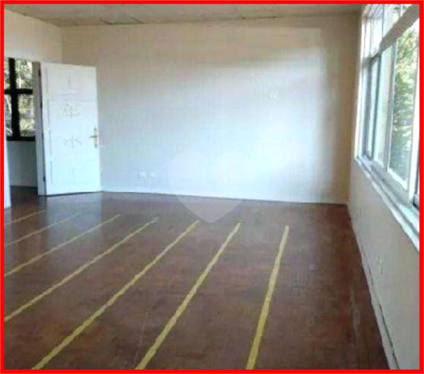 MAGNIFICO PRÉDIO COMERCIAL  PARA ALUGAR 1650M² MOEMA