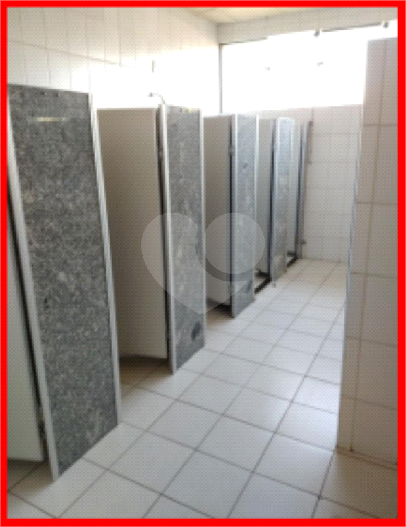 MAGNIFICO PRÉDIO COMERCIAL  PARA ALUGAR 1650M² MOEMA
