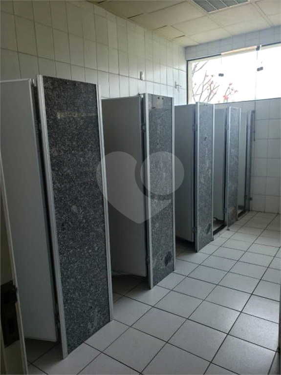 MAGNIFICO PRÉDIO COMERCIAL  PARA ALUGAR 1650M² MOEMA