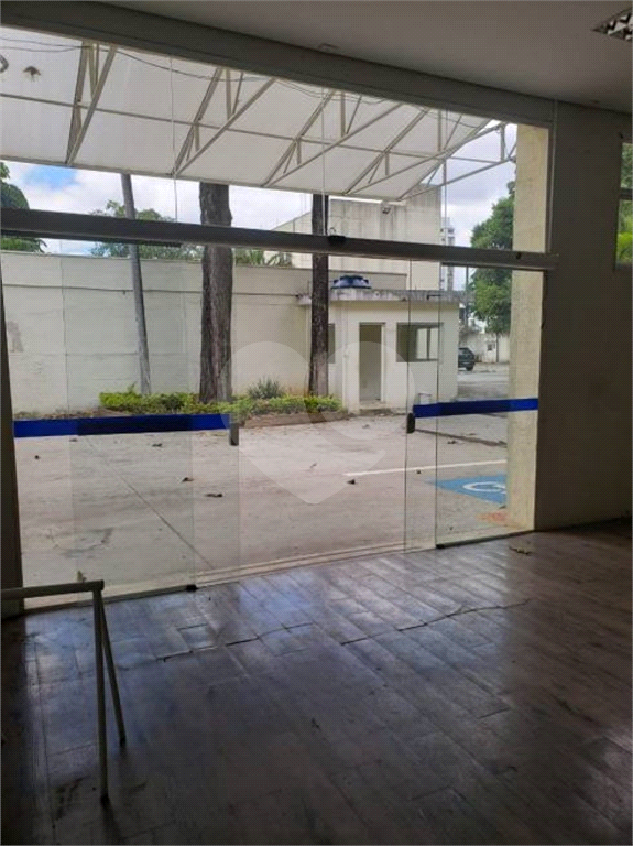 MAGNIFICO PRÉDIO COMERCIAL  PARA ALUGAR 1650M² MOEMA