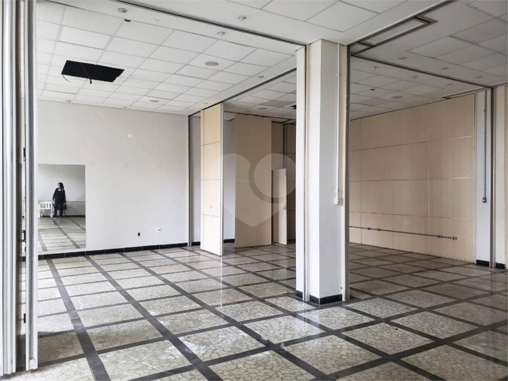 MAGNIFICO PRÉDIO COMERCIAL  PARA ALUGAR 1650M² MOEMA