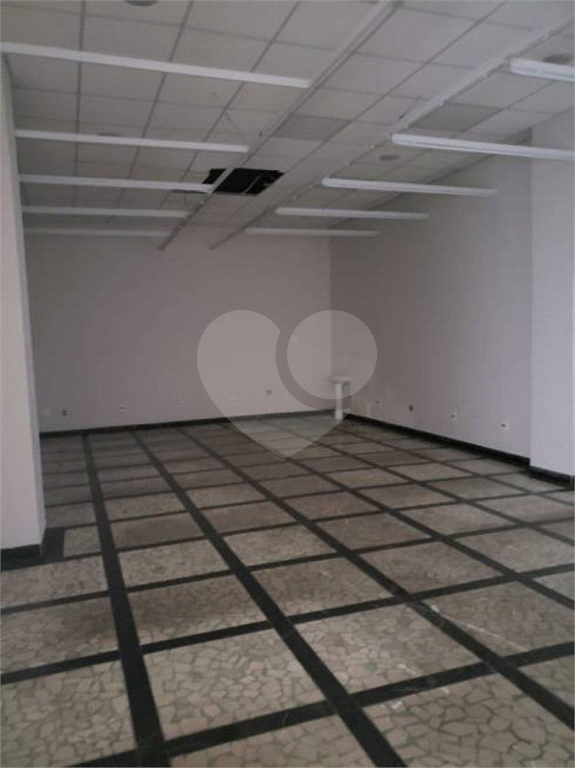MAGNIFICO PRÉDIO COMERCIAL  PARA ALUGAR 1650M² MOEMA